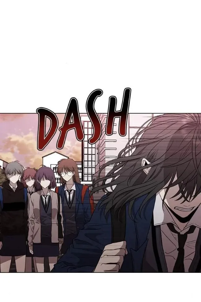 Read Dreaming Freedom chapter 25 image 48 on Lezhin