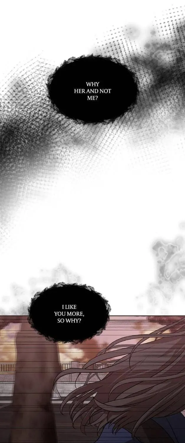Read Dreaming Freedom chapter 25 image 50 on Lezhin