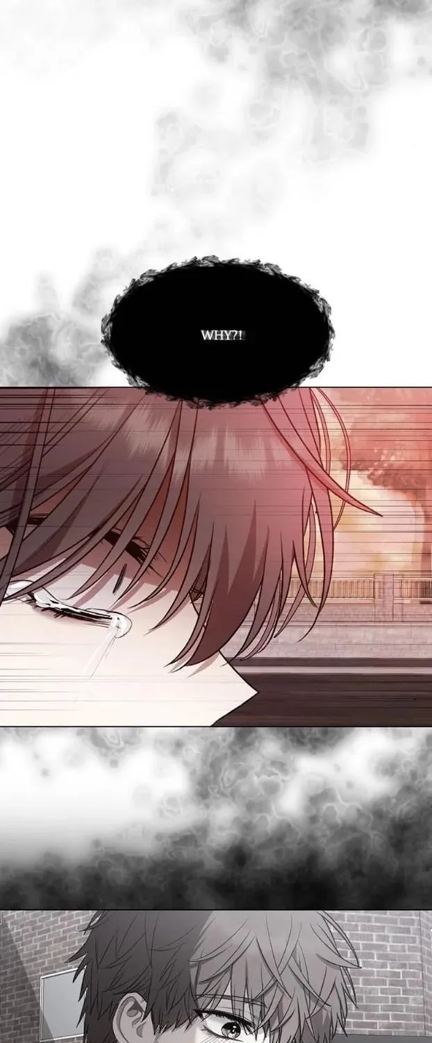 Read Dreaming Freedom chapter 25 image 52 on Lezhin