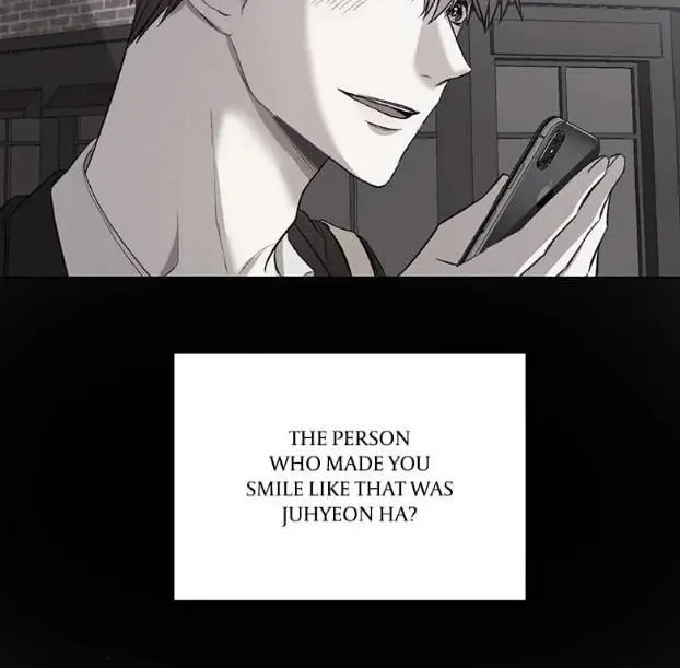 Read Dreaming Freedom chapter 25 image 53 on Lezhin