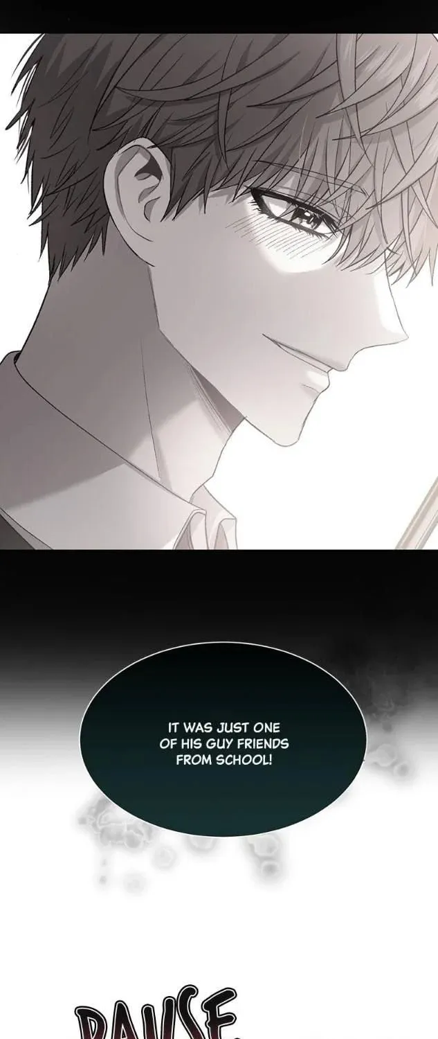 Read Dreaming Freedom chapter 25 image 54 on Lezhin