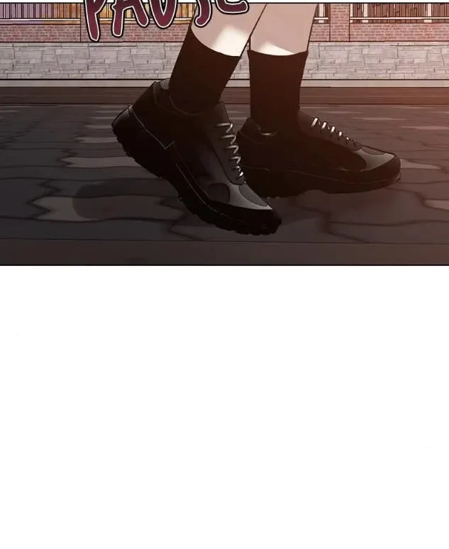 Read Dreaming Freedom chapter 25 image 55 on Lezhin