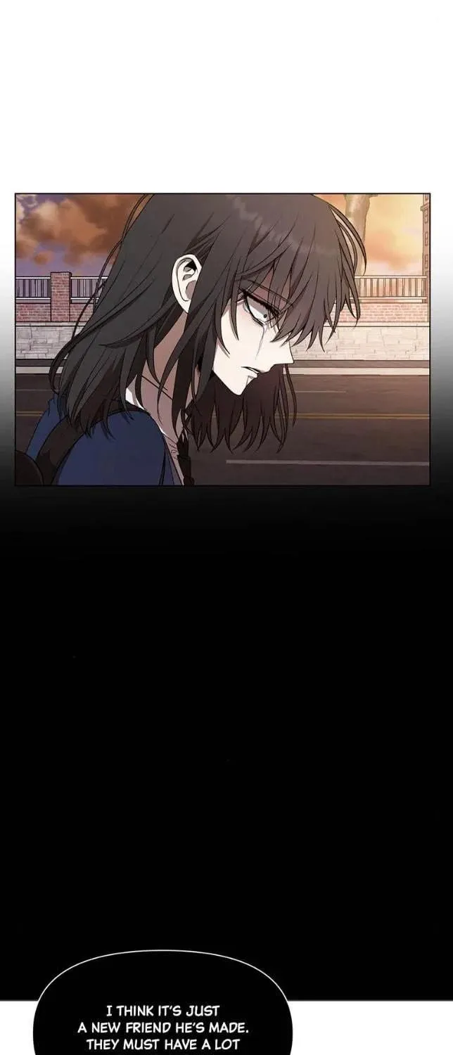 Read Dreaming Freedom chapter 25 image 56 on Lezhin