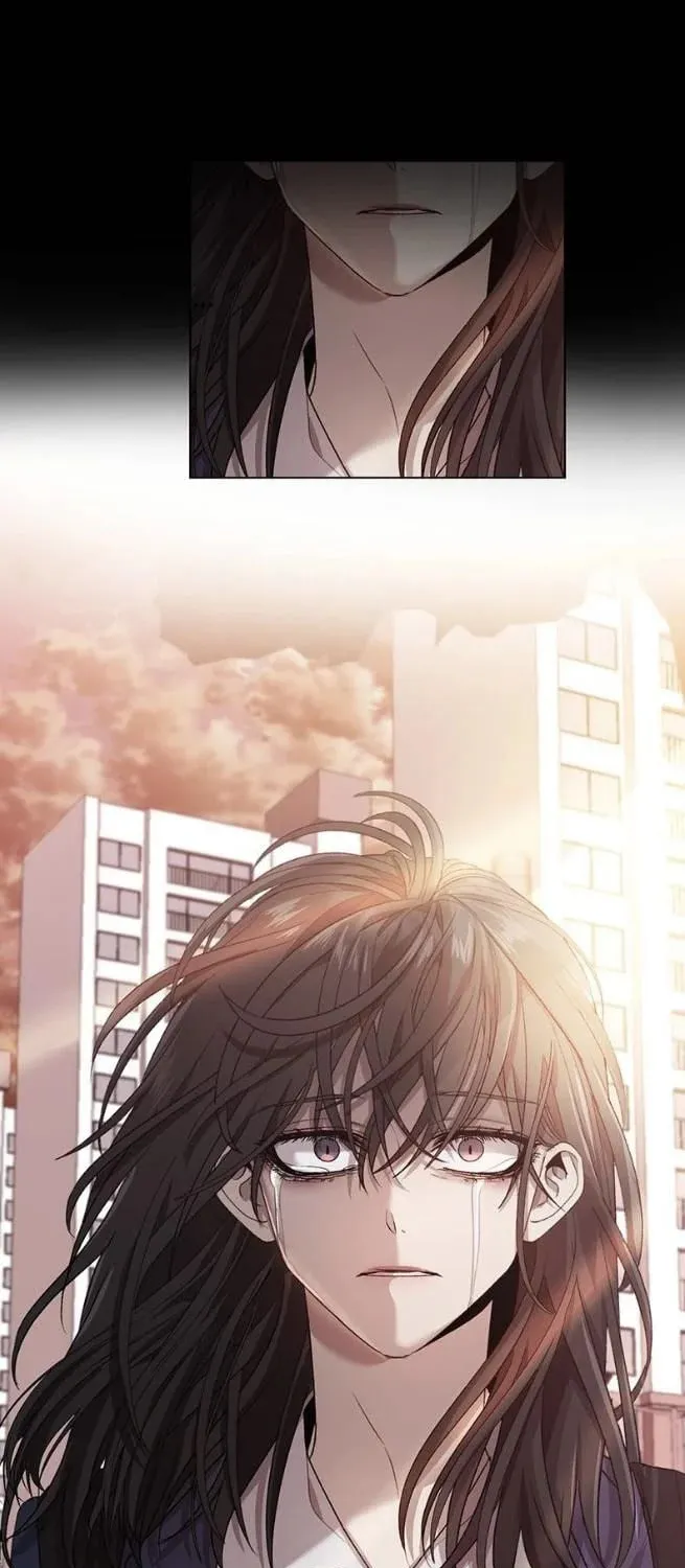 Read Dreaming Freedom chapter 25 image 58 on Lezhin
