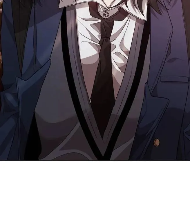 Read Dreaming Freedom chapter 25 image 59 on Lezhin