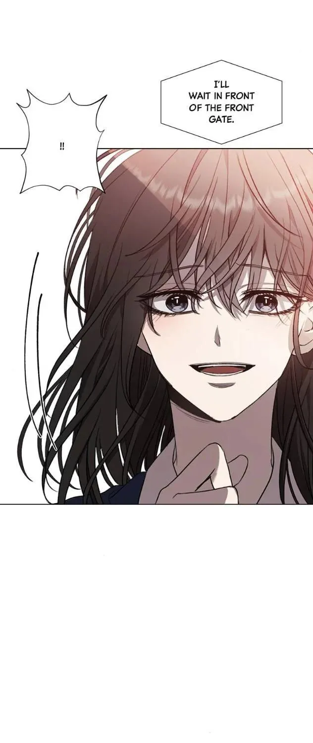 Read Dreaming Freedom chapter 25 image 6 on Lezhin