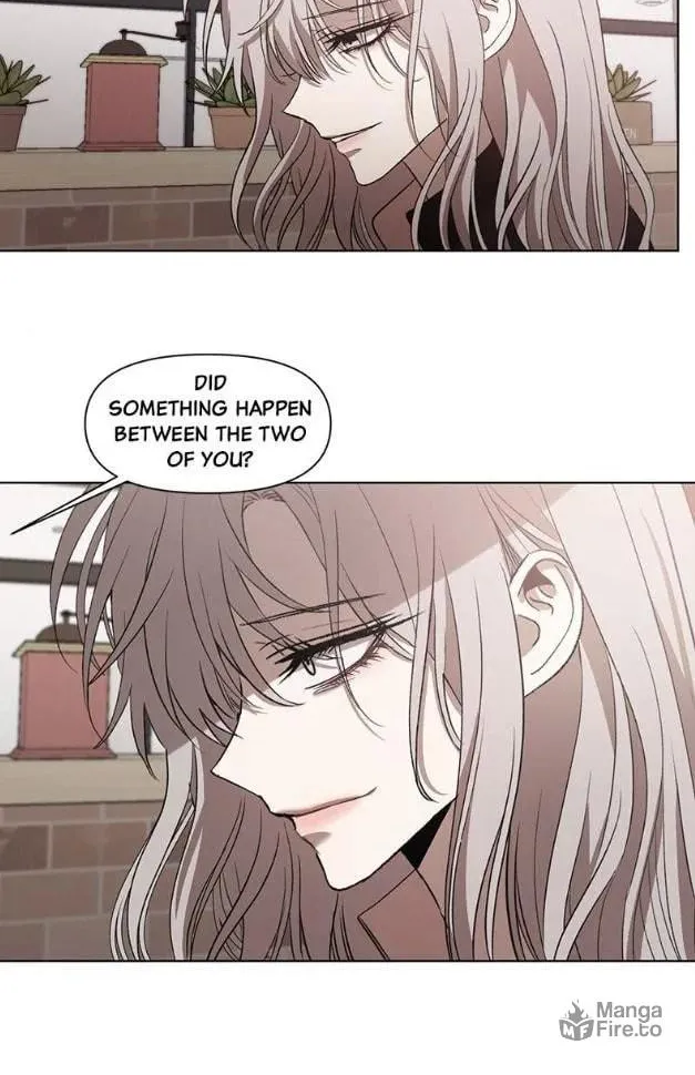 Read Dreaming Freedom chapter 25 image 63 on Lezhin