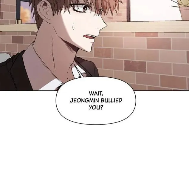 Read Dreaming Freedom chapter 25 image 65 on Lezhin