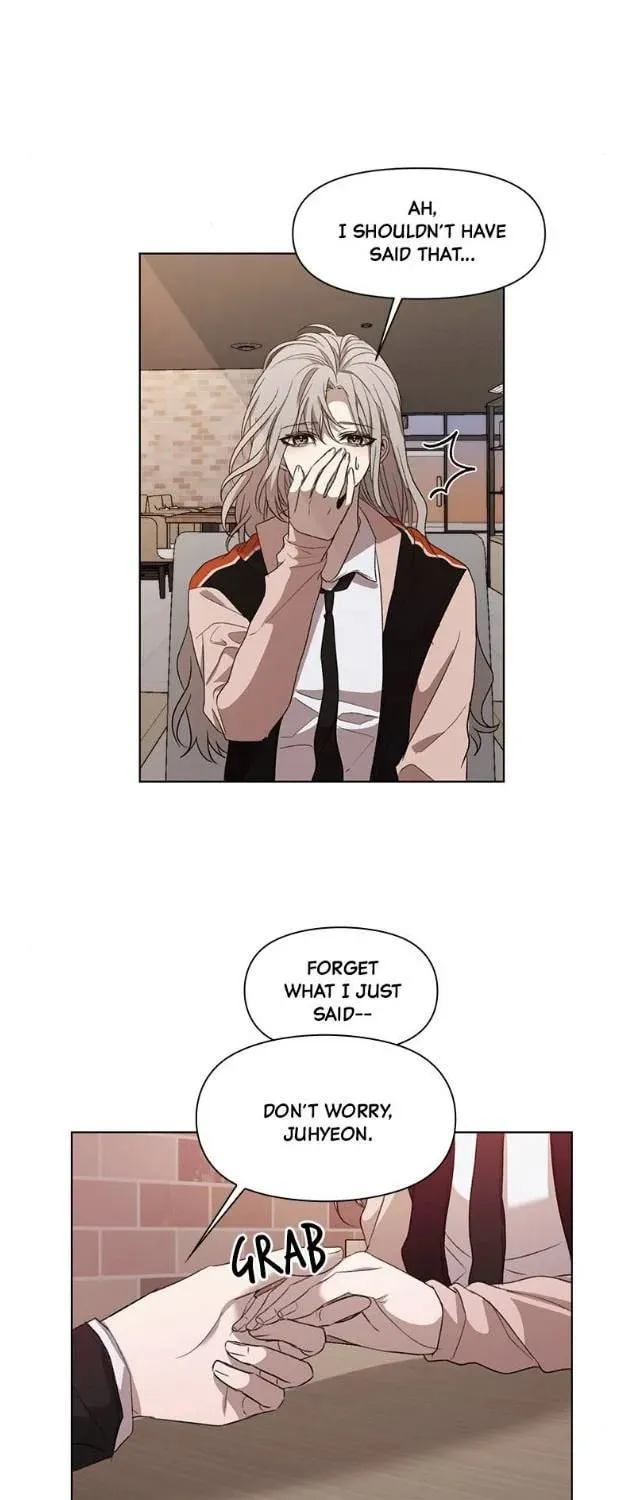 Read Dreaming Freedom chapter 25 image 66 on Lezhin