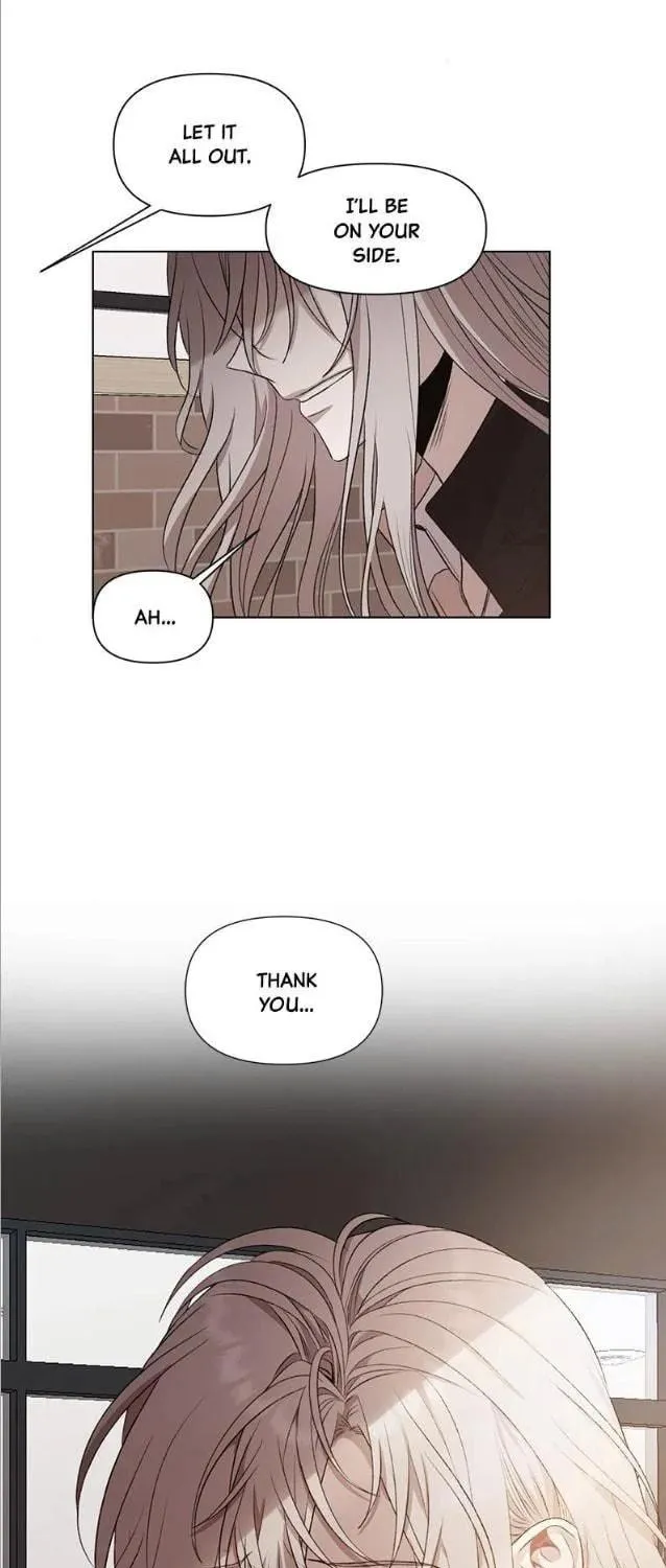 Read Dreaming Freedom chapter 25 image 68 on Lezhin