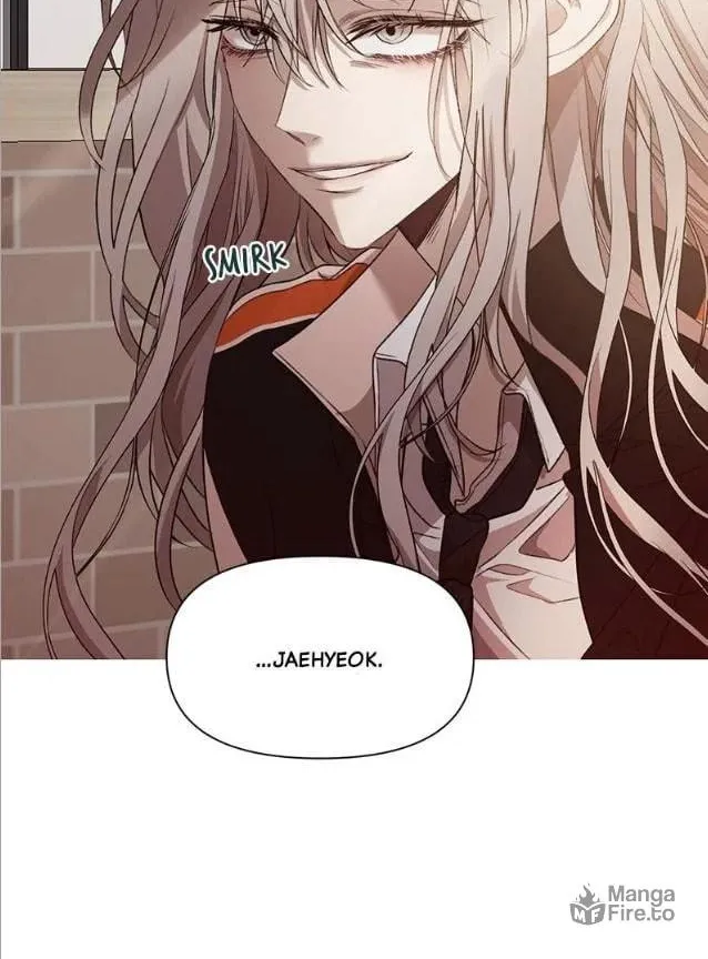 Read Dreaming Freedom chapter 25 image 69 on Lezhin