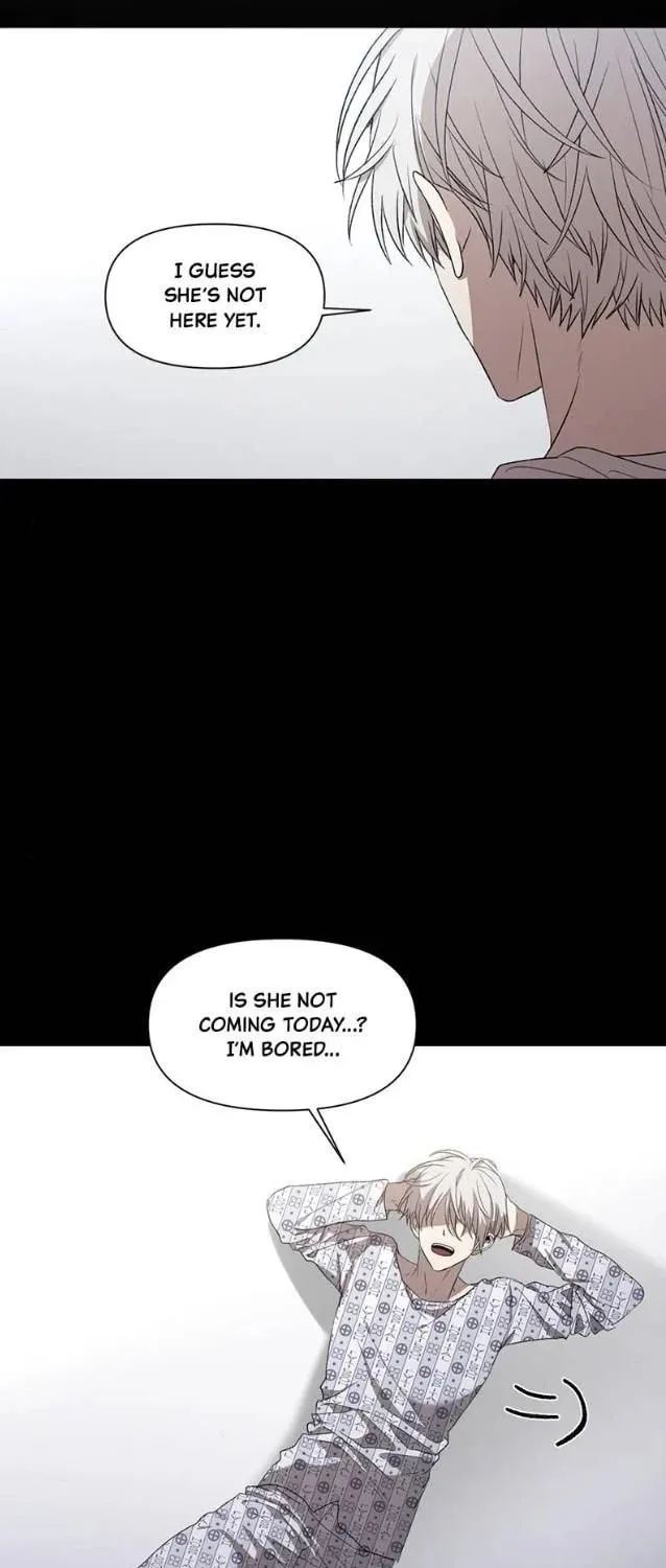 Read Dreaming Freedom chapter 25 image 72 on Lezhin