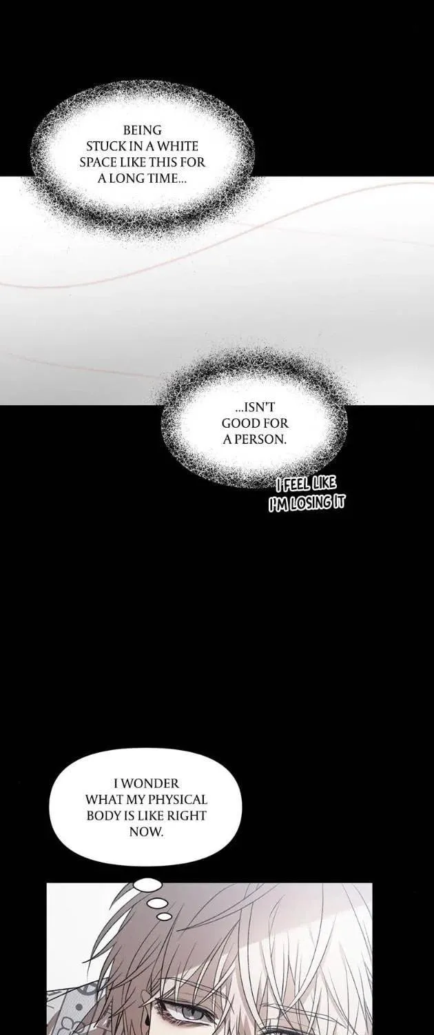 Read Dreaming Freedom chapter 25 image 74 on Lezhin
