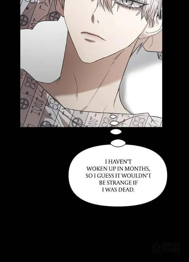 Read Dreaming Freedom chapter 25 image 75 on Lezhin