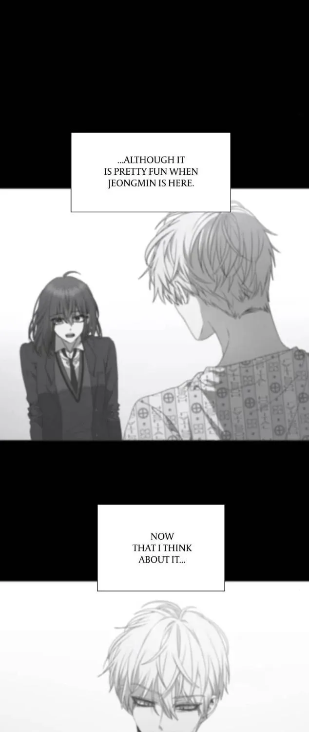Read Dreaming Freedom chapter 25 image 78 on Lezhin