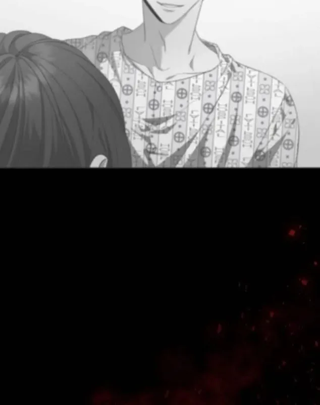 Read Dreaming Freedom chapter 25 image 79 on Lezhin