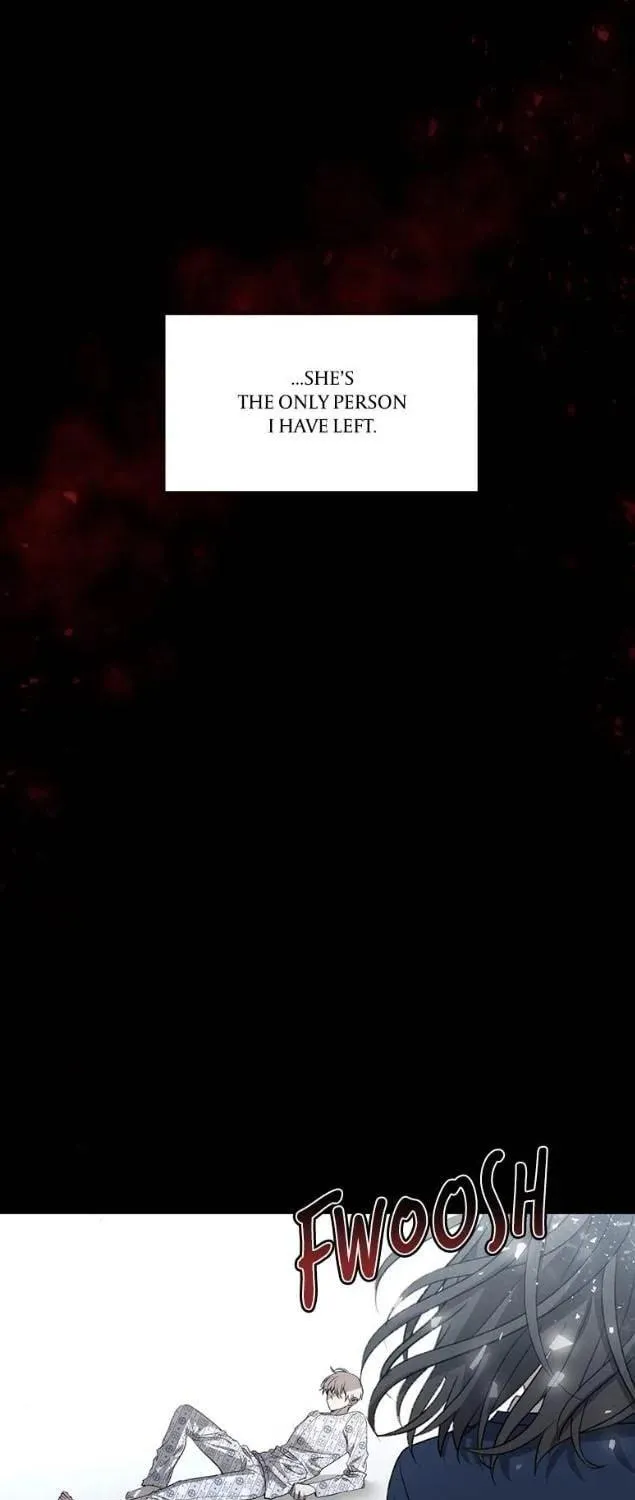 Read Dreaming Freedom chapter 25 image 80 on Lezhin