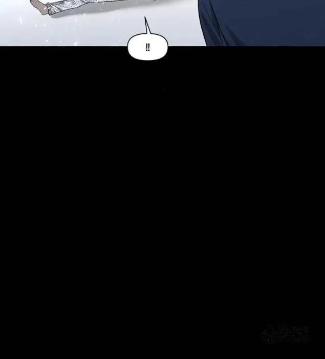 Read Dreaming Freedom chapter 25 image 81 on Lezhin