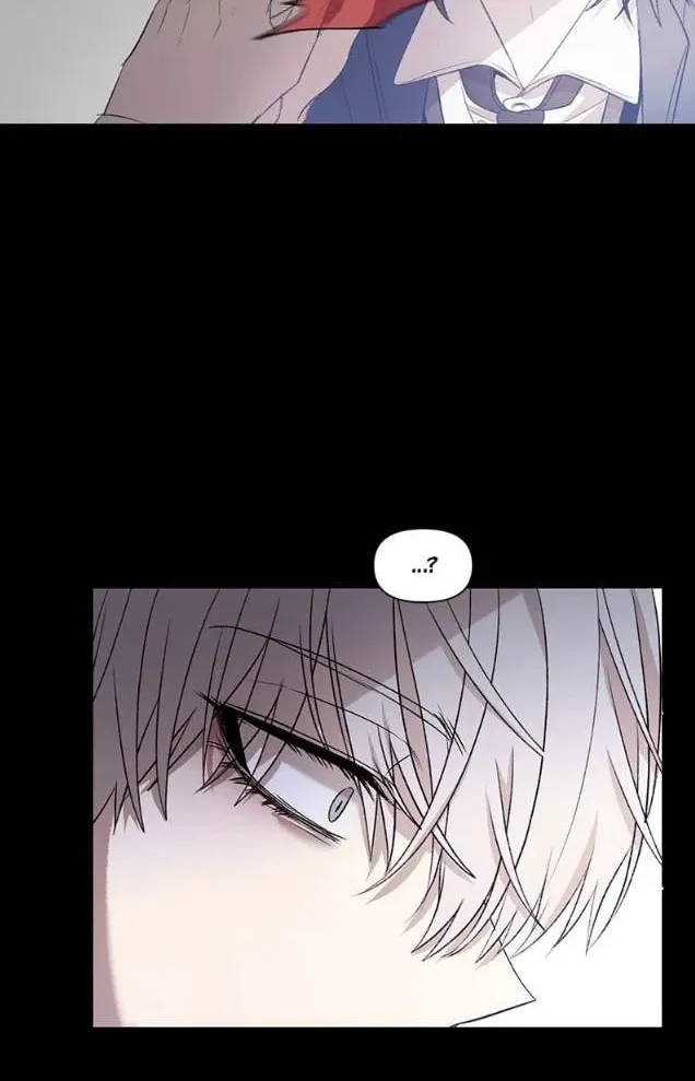 Read Dreaming Freedom chapter 25 image 83 on Lezhin