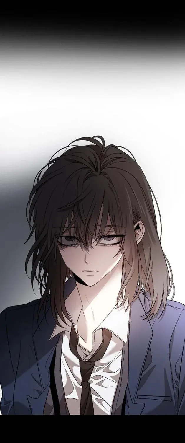 Read Dreaming Freedom chapter 25 image 84 on Lezhin