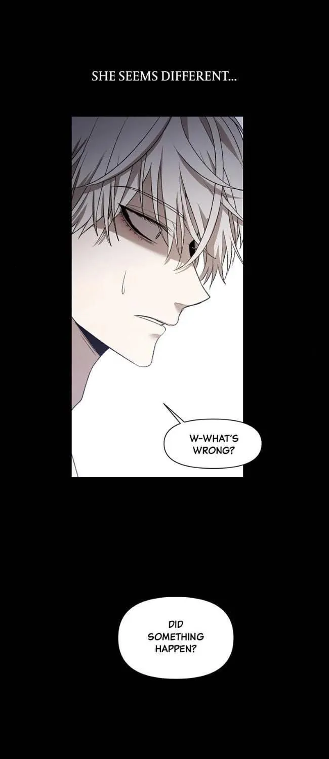 Read Dreaming Freedom chapter 25 image 86 on Lezhin
