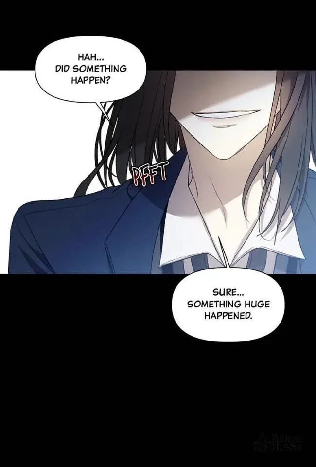 Read Dreaming Freedom chapter 25 image 87 on Lezhin