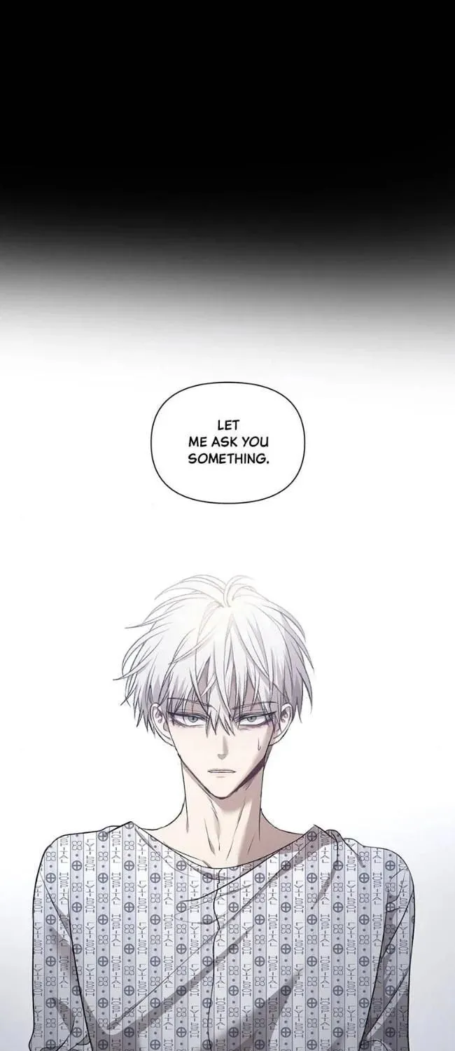 Read Dreaming Freedom chapter 25 image 88 on Lezhin