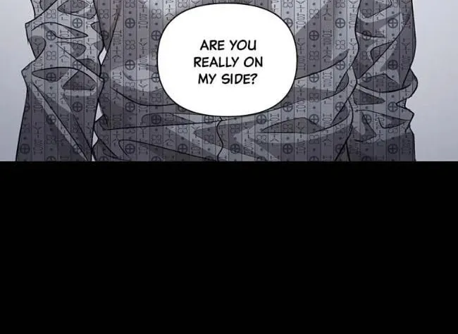 Read Dreaming Freedom chapter 25 image 89 on Lezhin
