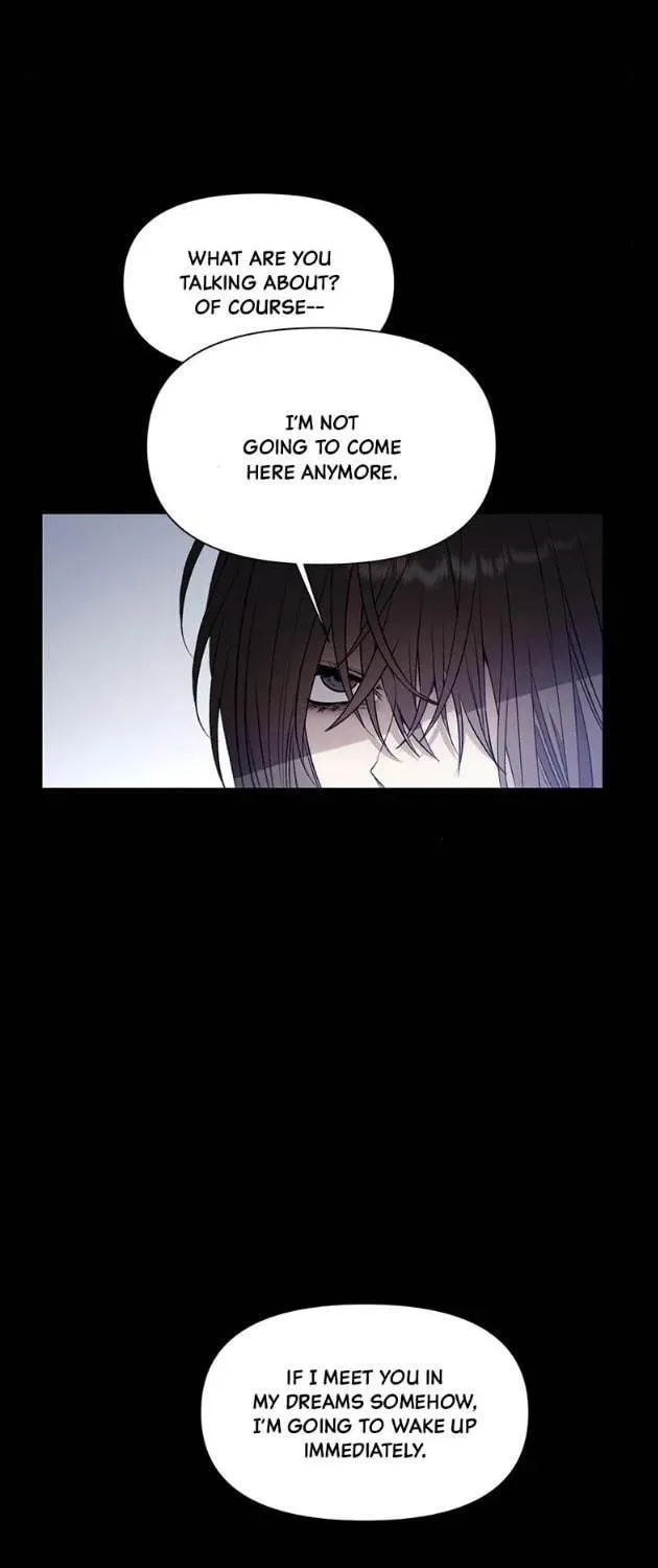 Read Dreaming Freedom chapter 25 image 90 on Lezhin