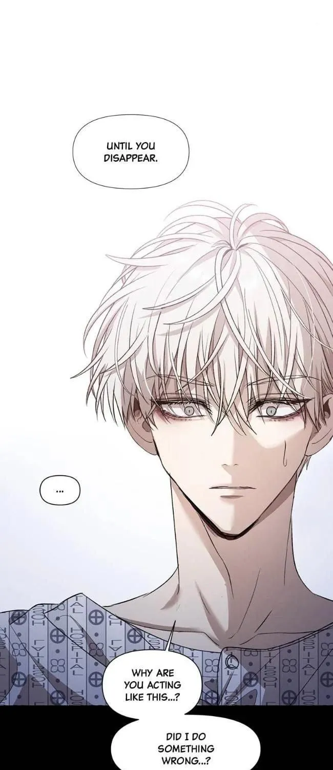Read Dreaming Freedom chapter 25 image 92 on Lezhin