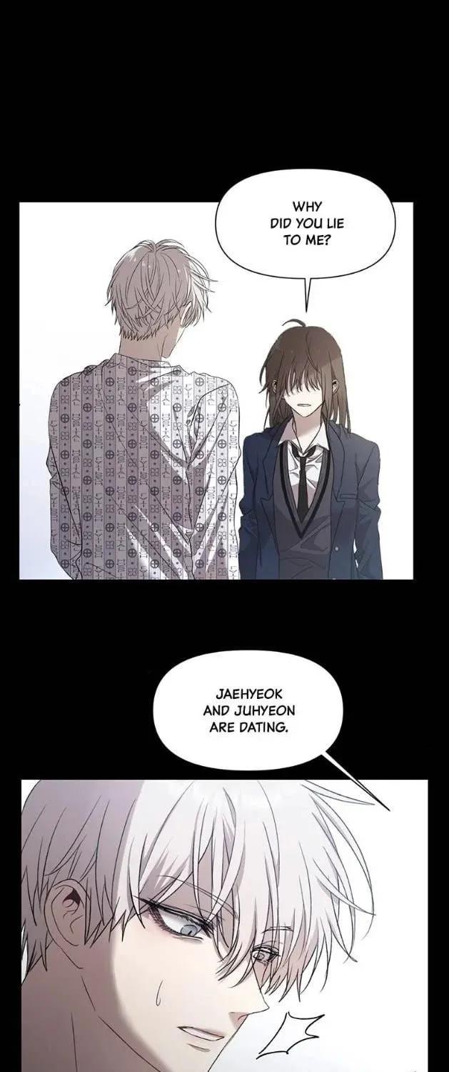 Read Dreaming Freedom chapter 25 image 94 on Lezhin