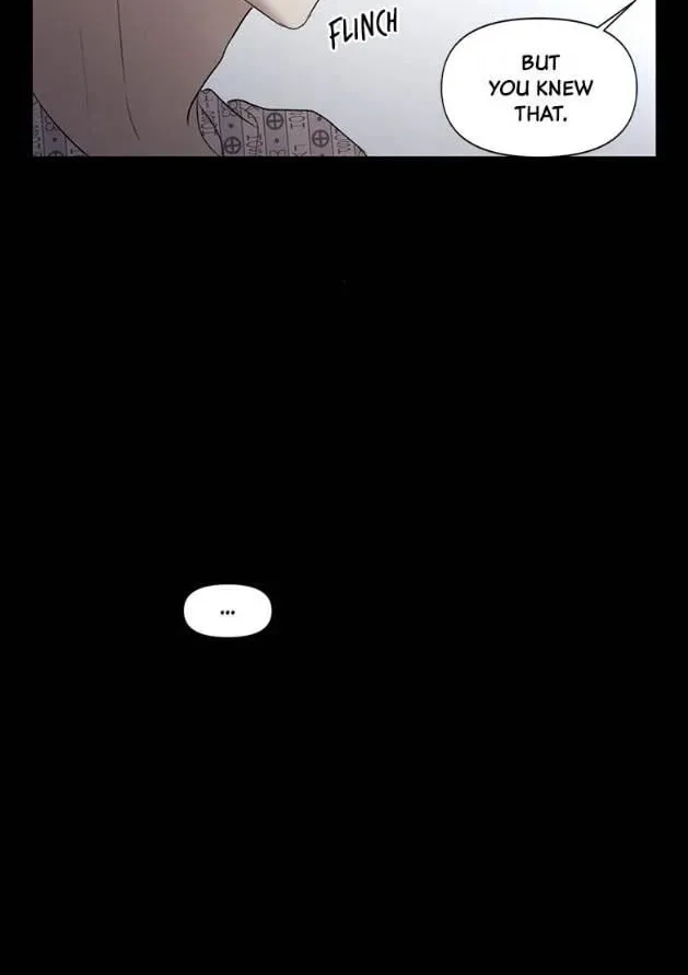 Read Dreaming Freedom chapter 25 image 95 on Lezhin