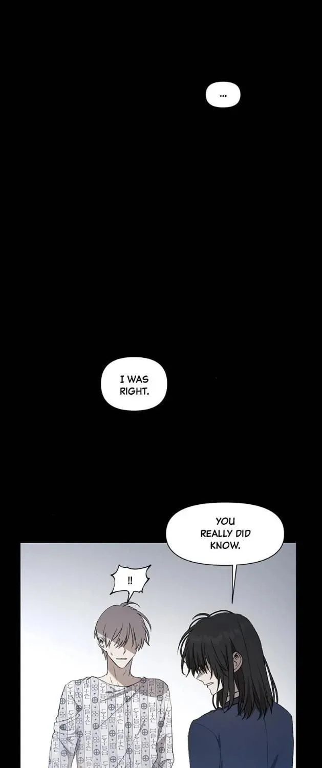 Read Dreaming Freedom chapter 25 image 96 on Lezhin