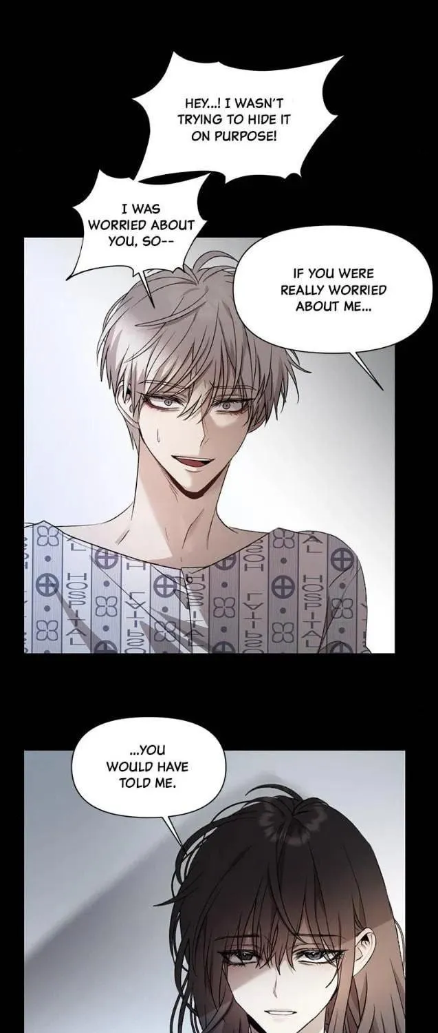Read Dreaming Freedom chapter 25 image 98 on Lezhin