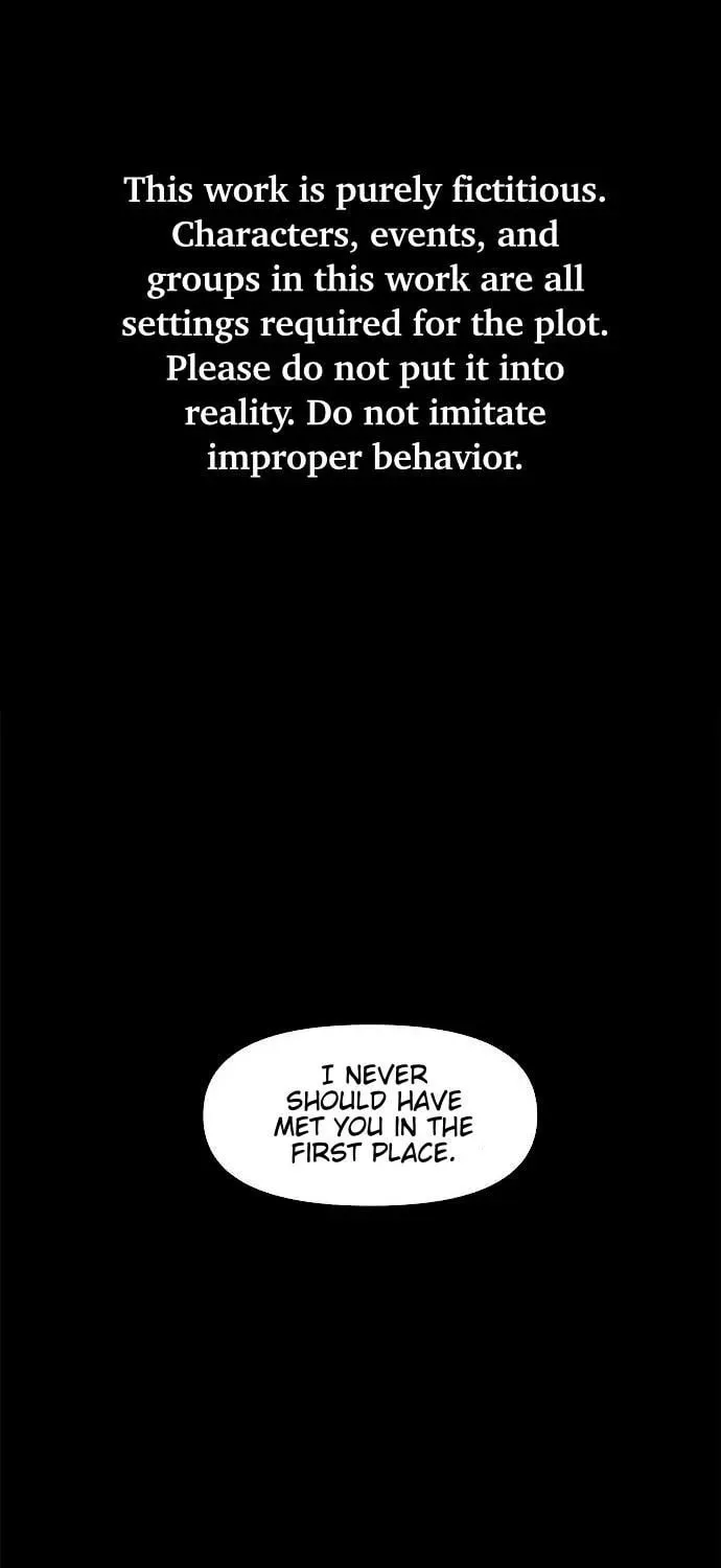 Read Dreaming Freedom chapter 26 image 1 on Lezhin