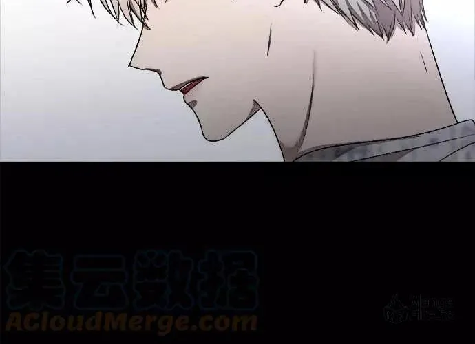 Read Dreaming Freedom chapter 26 image 10 on Lezhin