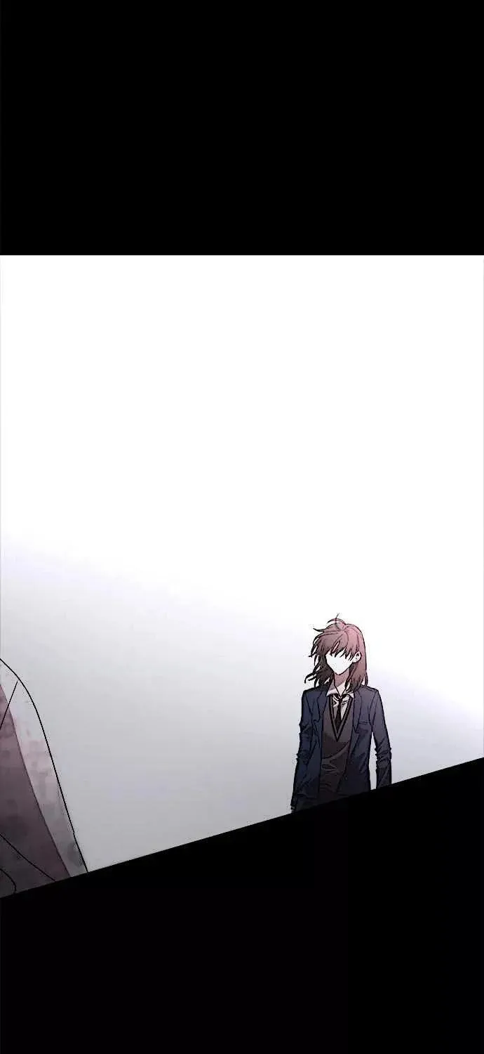 Read Dreaming Freedom chapter 26 image 11 on Lezhin