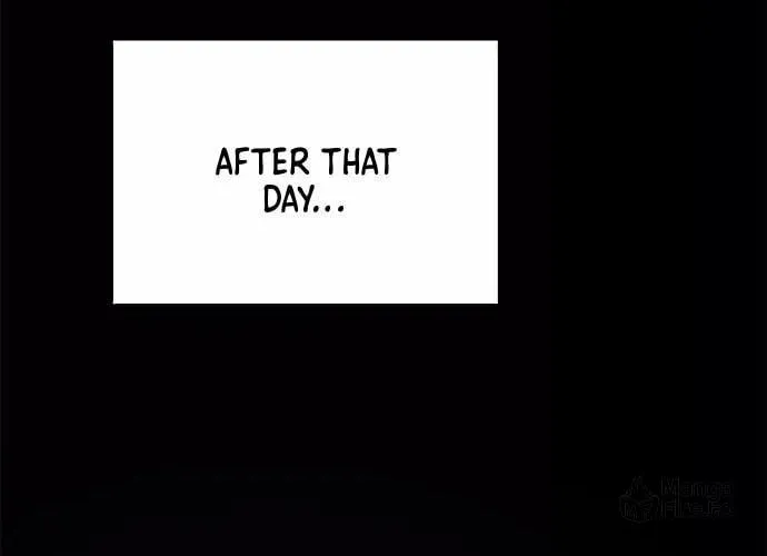 Read Dreaming Freedom chapter 26 image 12 on Lezhin