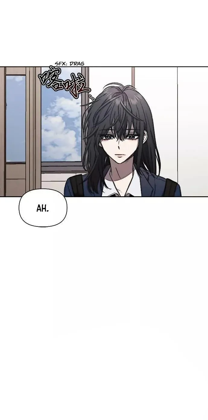 Read Dreaming Freedom chapter 26 image 15 on Lezhin