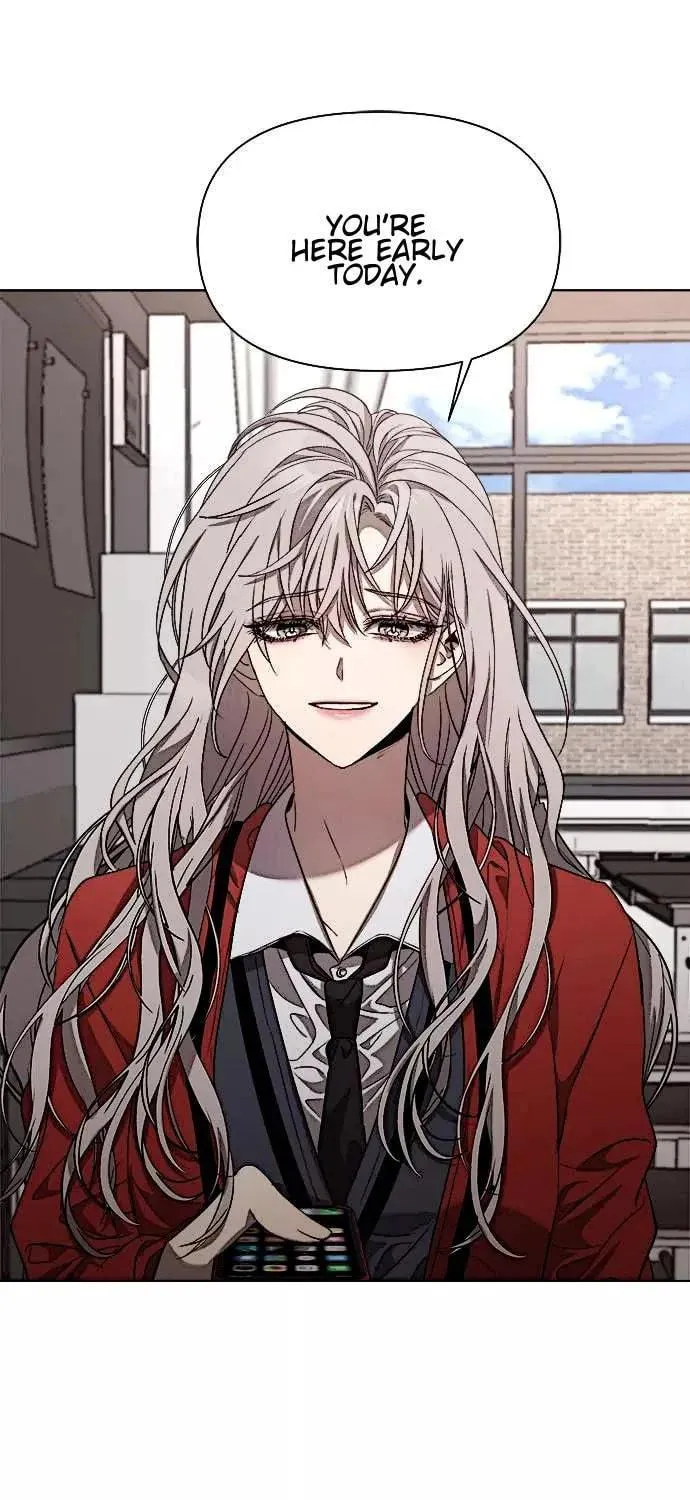 Read Dreaming Freedom chapter 26 image 16 on Lezhin