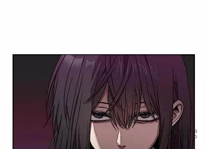 Read Dreaming Freedom chapter 26 image 17 on Lezhin