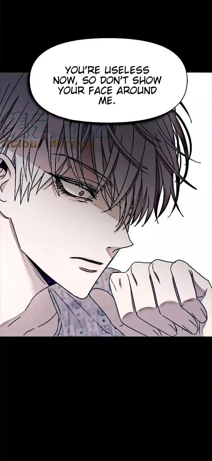 Read Dreaming Freedom chapter 26 image 2 on Lezhin