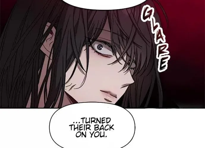 Read Dreaming Freedom chapter 26 image 21 on Lezhin