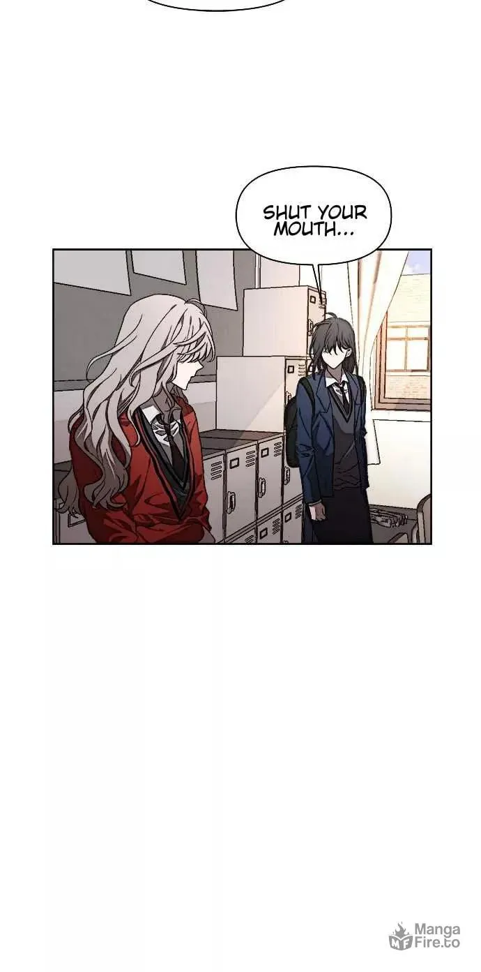 Read Dreaming Freedom chapter 26 image 22 on Lezhin