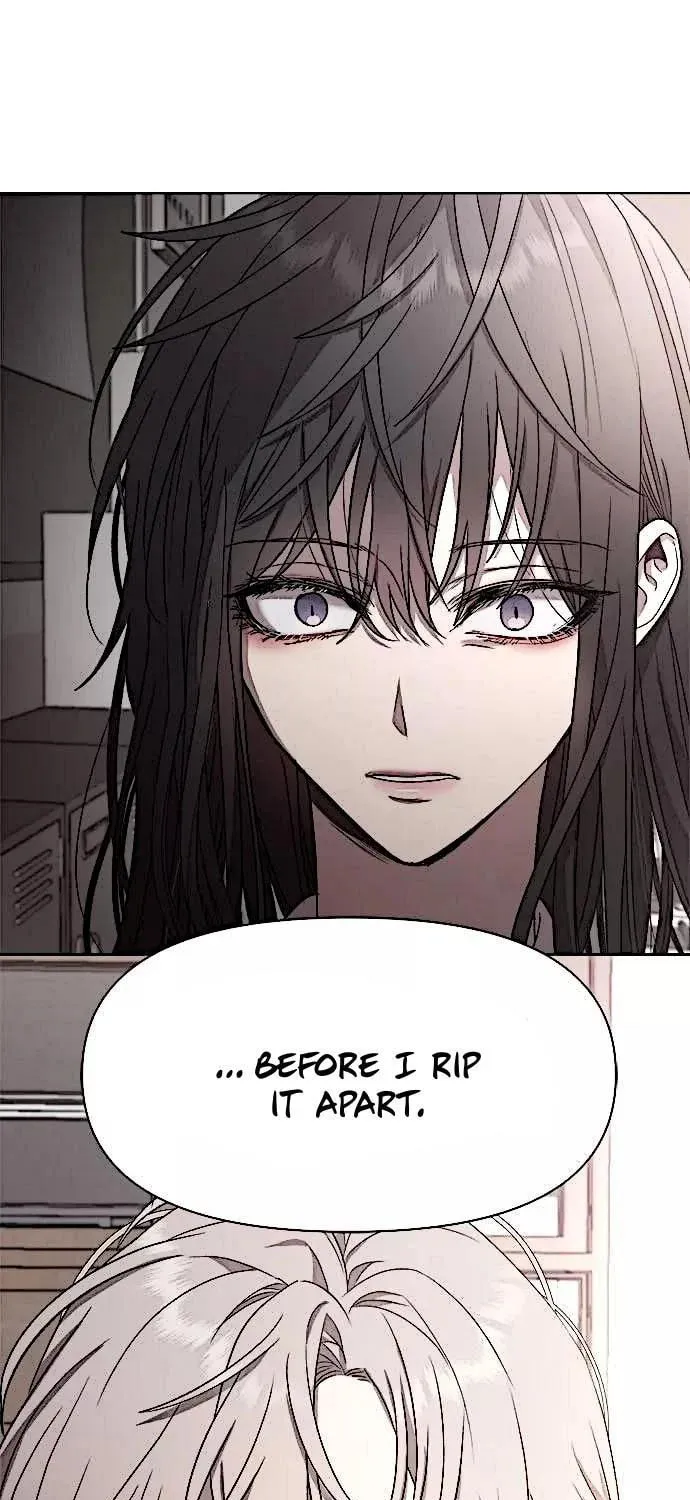 Read Dreaming Freedom chapter 26 image 23 on Lezhin