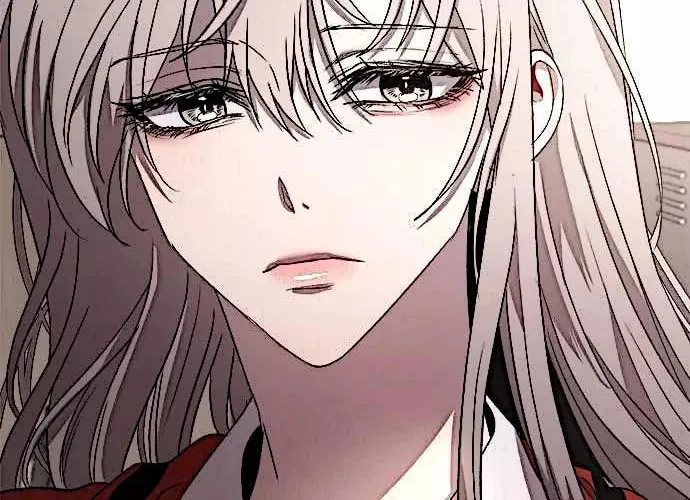 Read Dreaming Freedom chapter 26 image 24 on Lezhin