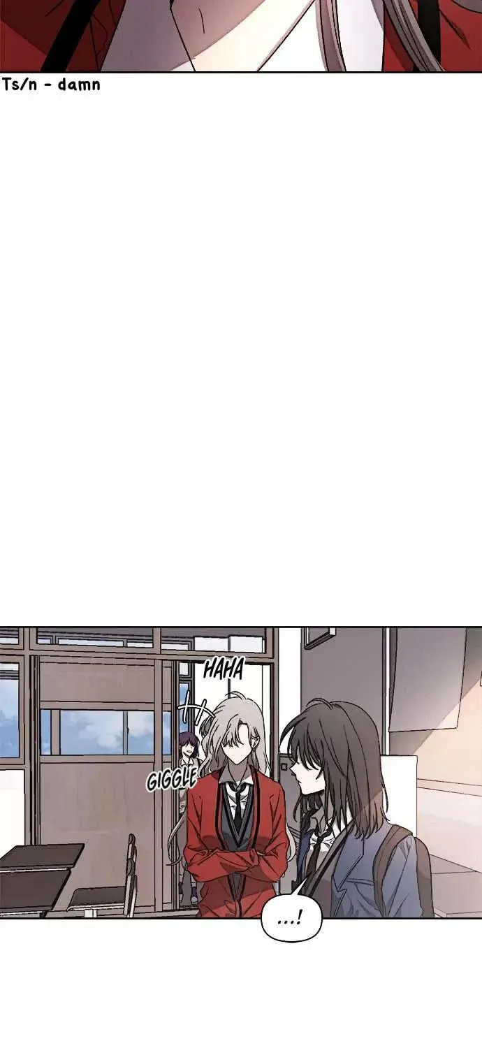 Read Dreaming Freedom chapter 26 image 25 on Lezhin