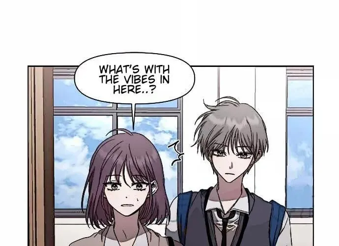 Read Dreaming Freedom chapter 26 image 26 on Lezhin