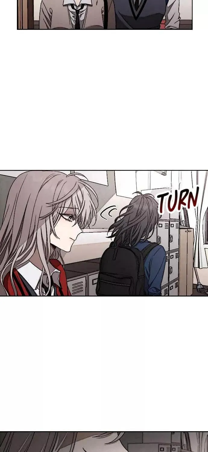 Read Dreaming Freedom chapter 26 image 27 on Lezhin