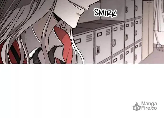 Read Dreaming Freedom chapter 26 image 28 on Lezhin